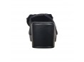 kiki (Casual) K25-337